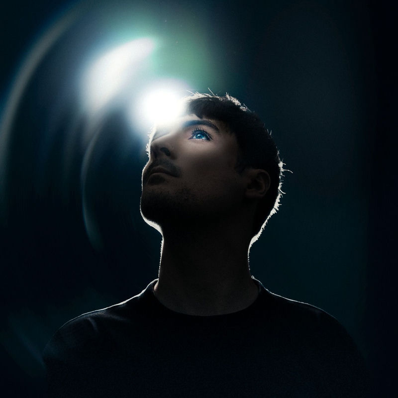 Justin Hawkes - Tethys (Original Mix)
