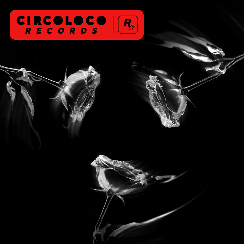 Prospa, Cloonee - Free Your Mind (Extended Mix)