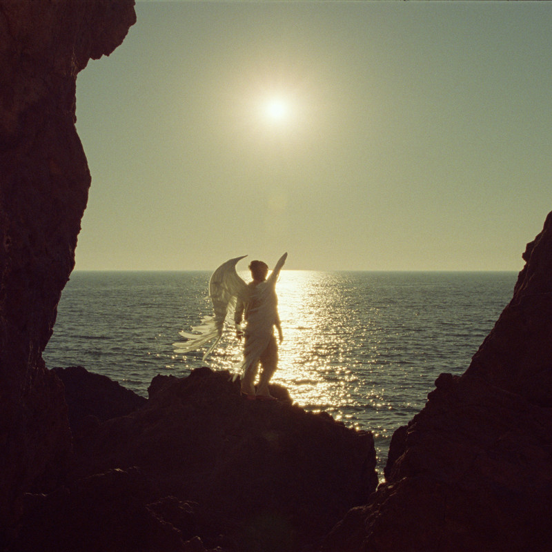 Said The Sky & Justin Jesso - Are You With Me (Original Mix)