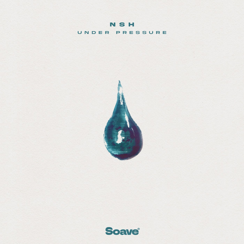 NSH - Under Pressure (Original Mix)