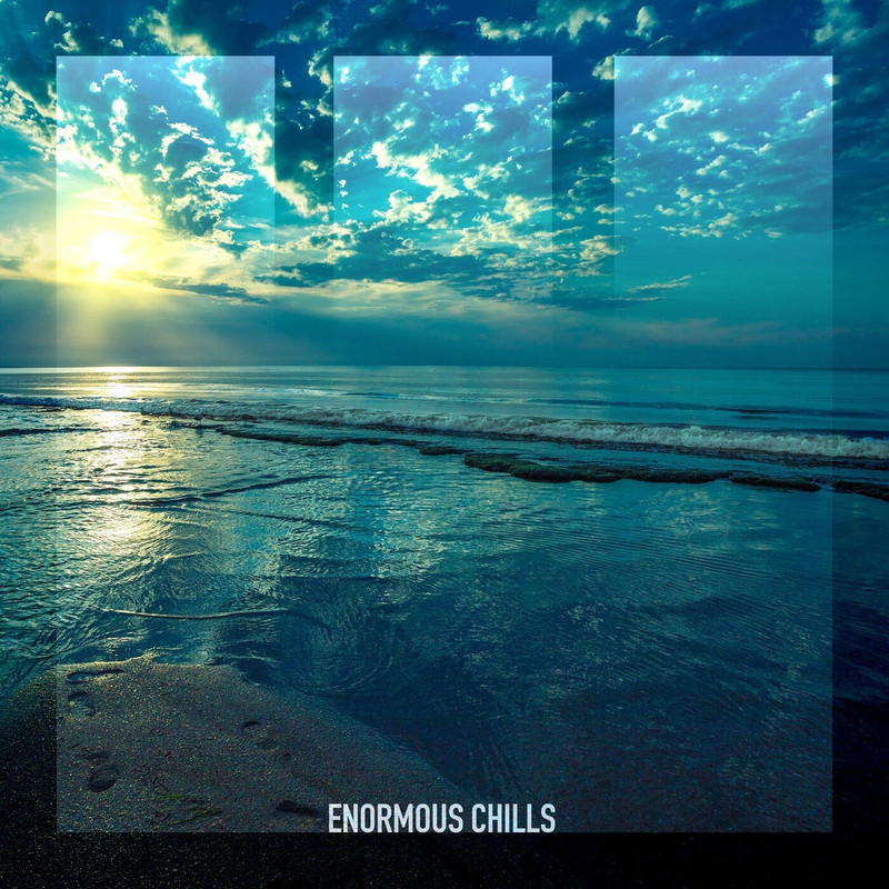 Robert Heise - Sea Salt (Extended Mix)