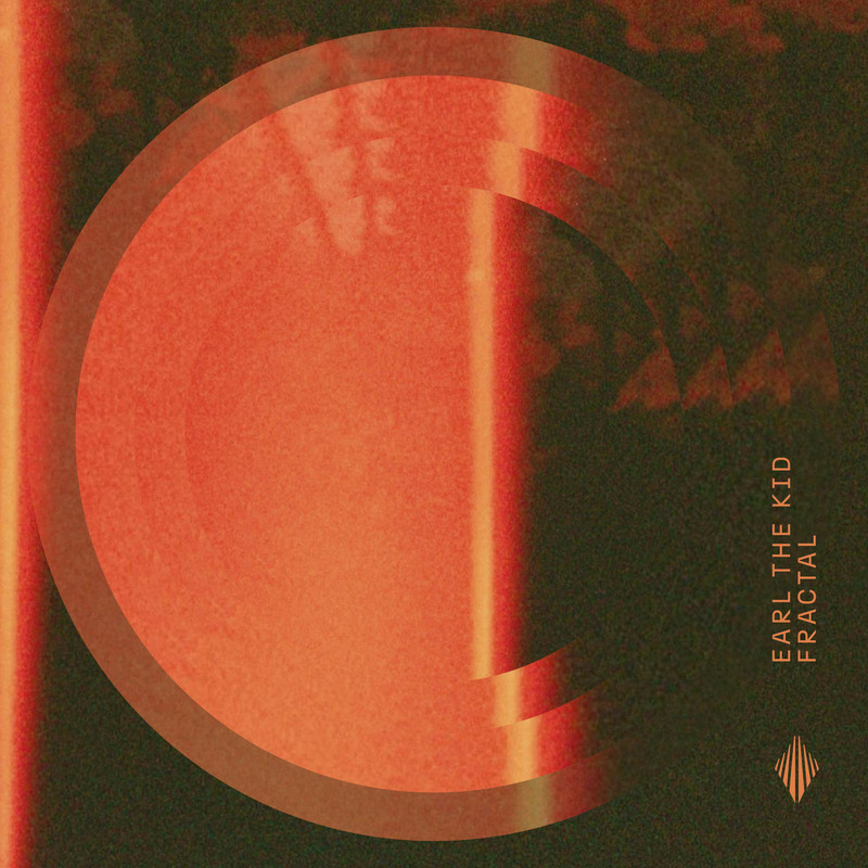 Earl the Kid - Fractal (Extended Mix)