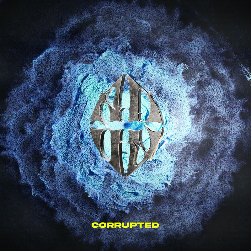 Airod - Corrupted (Original Mix)