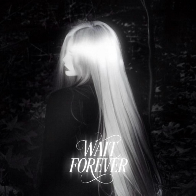 BSB2K, CRYSTXLMXNE & LOSTMANE - WAIT FOREVER (Original Mix)