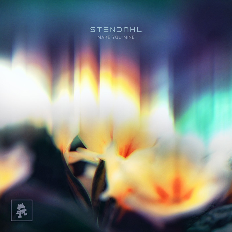 Stendahl - Make You Mine (Original Mix)