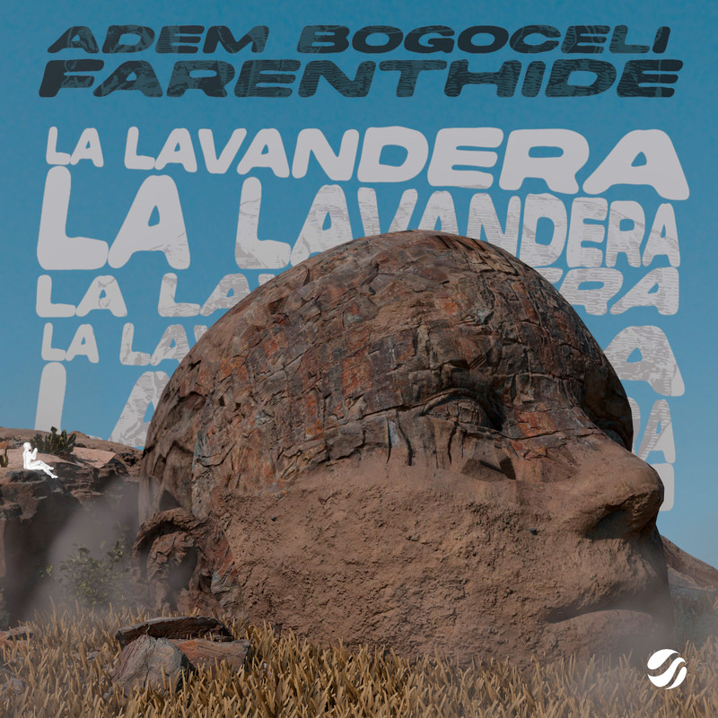 Adem Bogoceli & Farenthide - La Lavandera (Extended Mix)