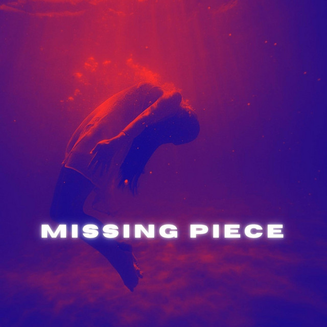 Manse - MISSING PIECE (Original Mix)