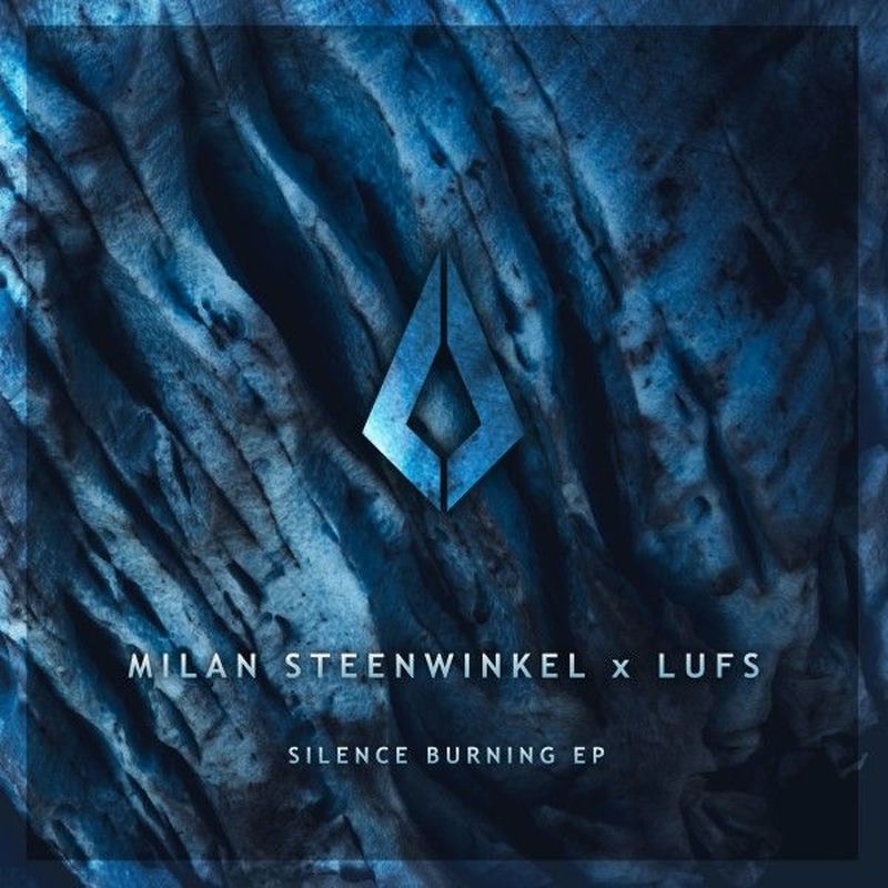 Milan Steenwinkel - All Around (Original Mix)