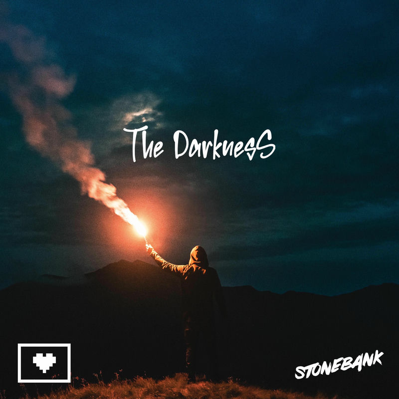 Stonebank - The Darkness (Original Mix)