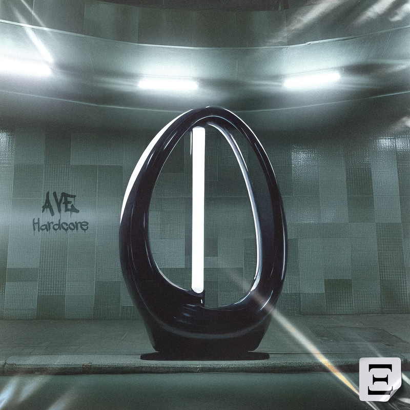 AVE - Hardcore (Extended Mix)