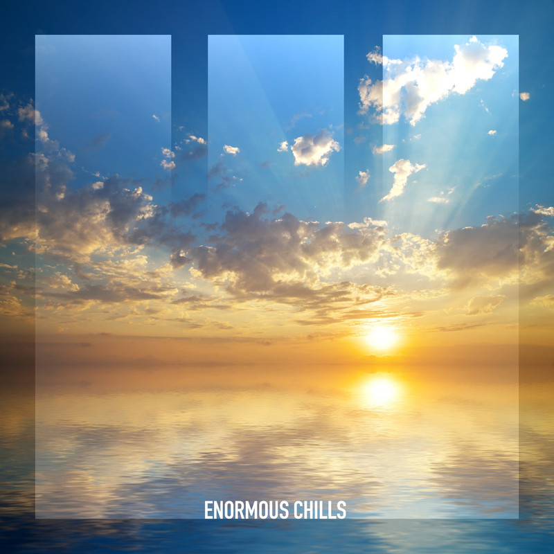 Nova Oscura & Oscar Jamo - Day Dreaming (Extended Mix)