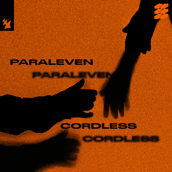 Paraleven - Cordless (Extended Mix)