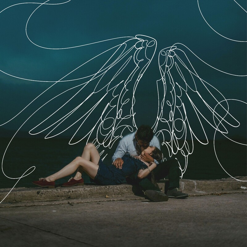Said The Sky - How To Say Goodbye (feat. Jessica Baio) (Original Mix)