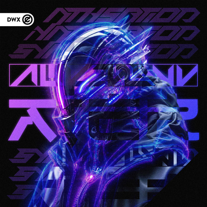 Synthsation & Dirty Workz - All I've Ever Known (Original Mix)