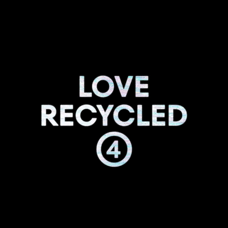 Solomun, Change & Love Recycled - Love Recycled 4 (Original Mix)