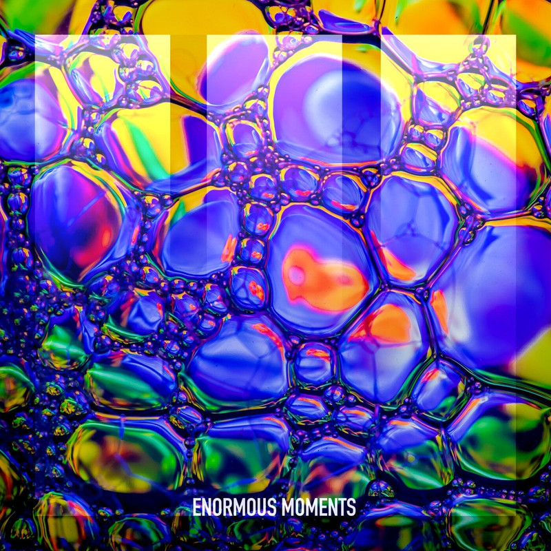 Bar Shaked - Looking for Changes (Extended Mix)