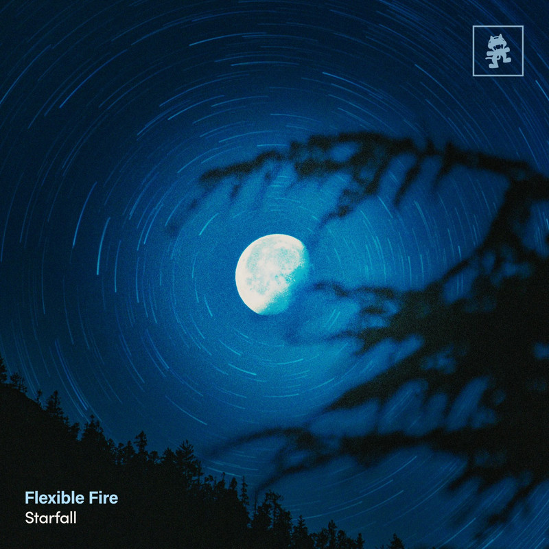 Flexible Fire - Starfall (Extended Mix)