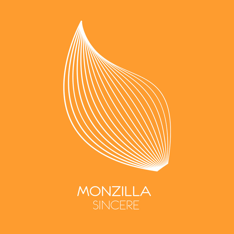 Monzilla - Sincere (Extended Mix)
