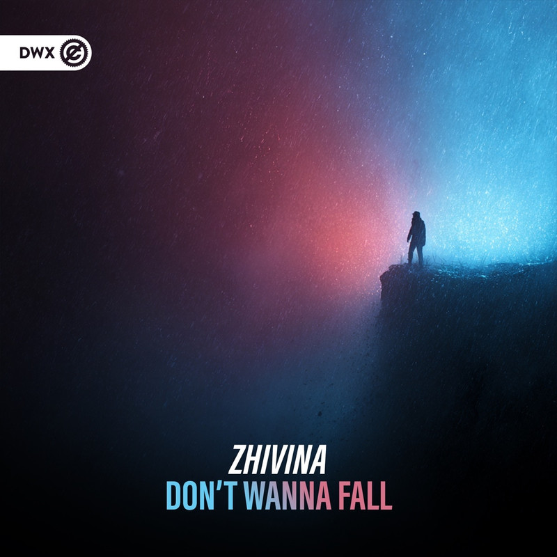 Zhivina - Don't Wanna Fall (Extended Mix)