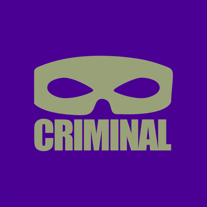 Mōiqe - Criminal (Extended Mix)