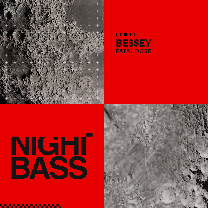 Bessey - Fatal Dose (Extended Mix)