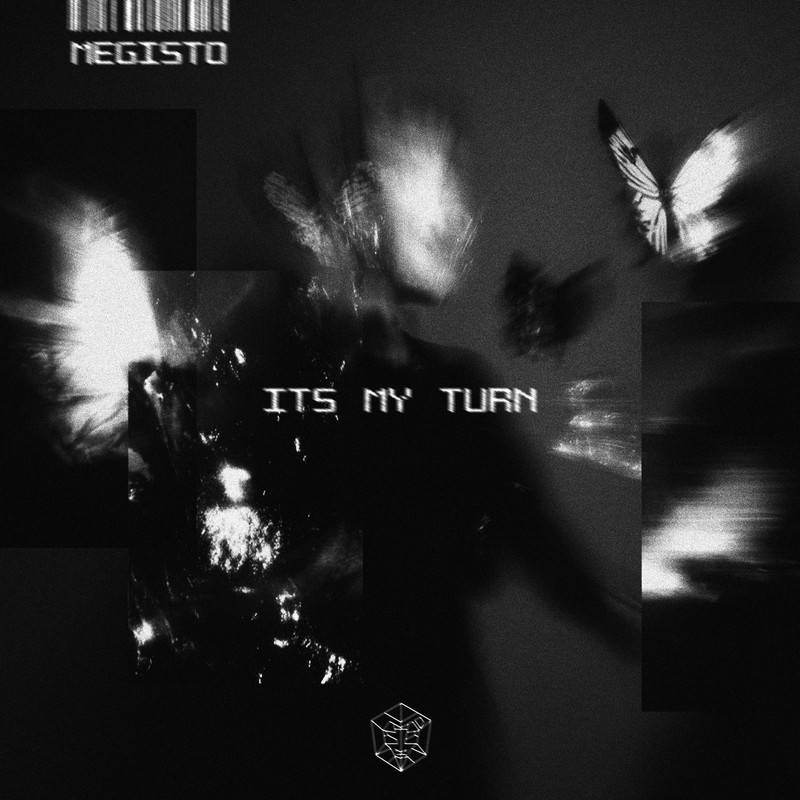 Megisto - It's My Turn (Extended Mix)