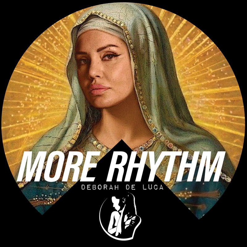 Deborah De Luca - Morning Light (Original Mix)