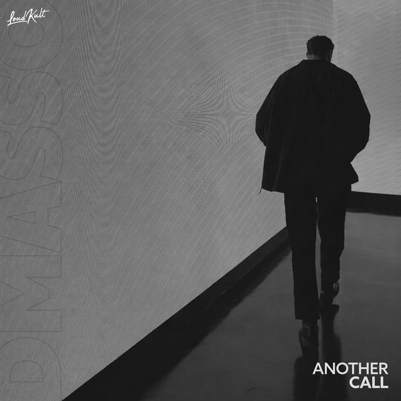 DMASSO - Another Call (Original Mix)