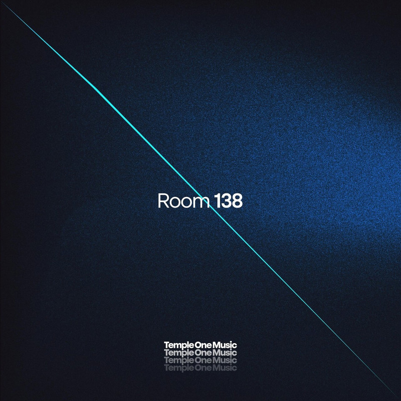 Temple One - Room 138 (Extended Mix)