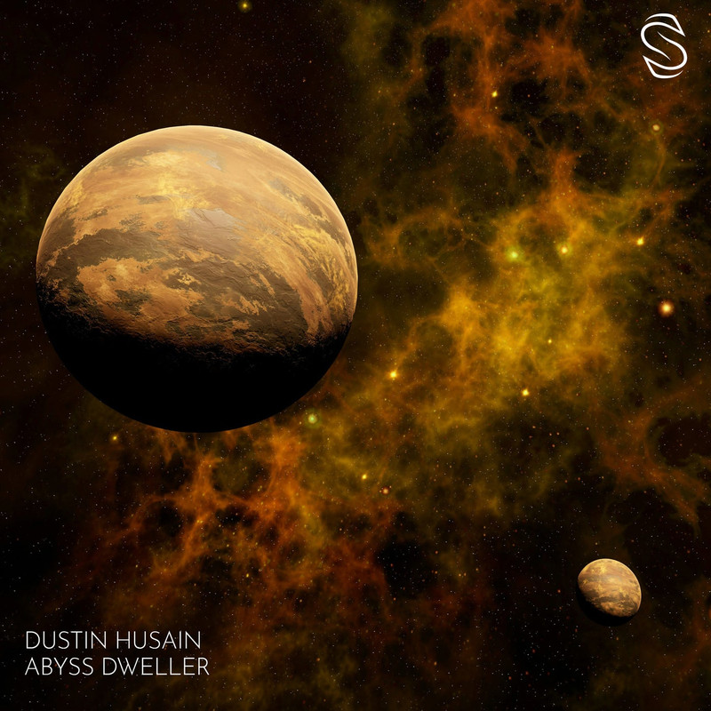 Dustin Husain - Abyss Dweller (Original Mix)