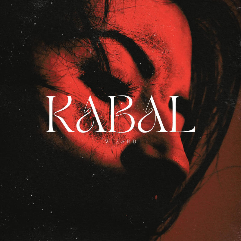 Wizard - KABAL (Original Mix)
