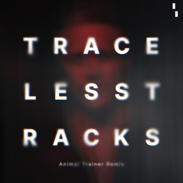 Jan Blomqvist - Traceless Tracks (Animal Trainer Extended Remix)