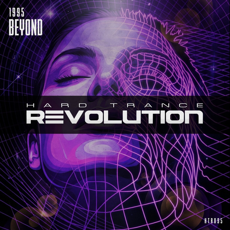 1995 - Beyond (Extended Mix)