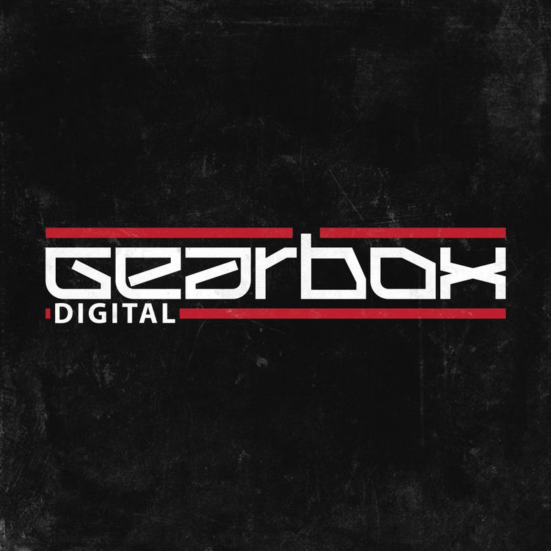 Cybergore, Disarray, Deezl & So Juice - YOUR END (Original Mix)