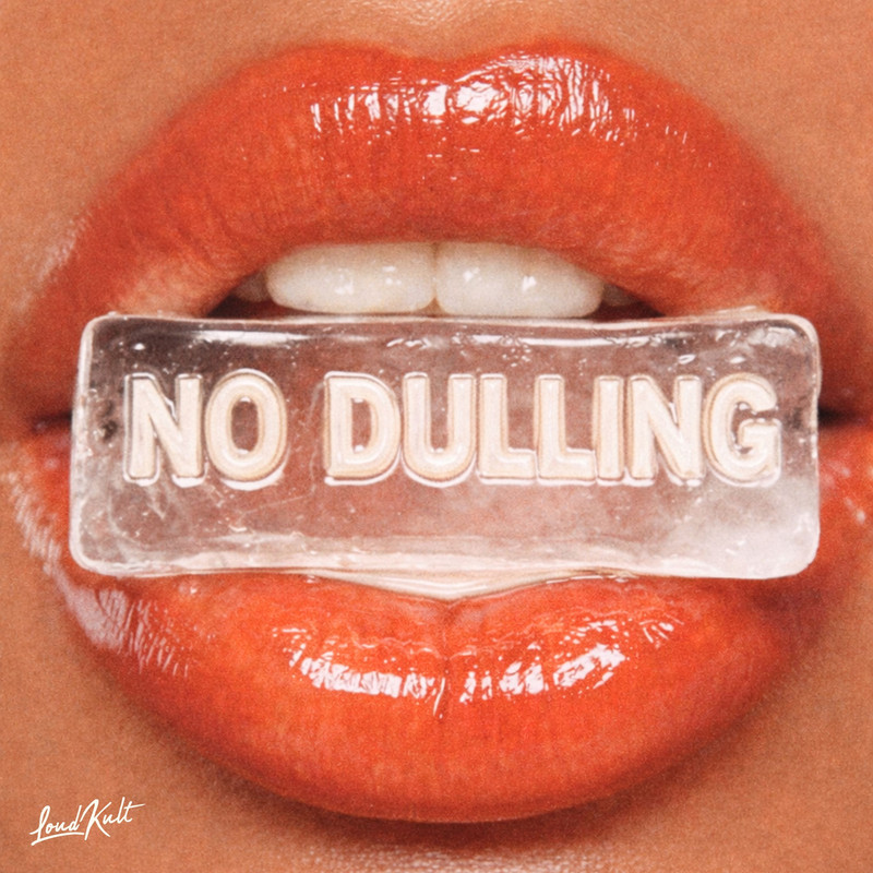 SImon Wiart, The Palm Tree Boy, Palm Monkey, Palm Brothers - NO DULLING (Original Mix)