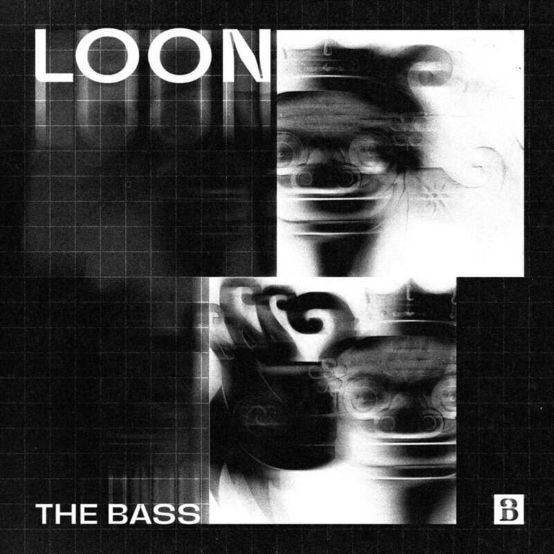 Loon & Noola - The Bass (Extended Mix)