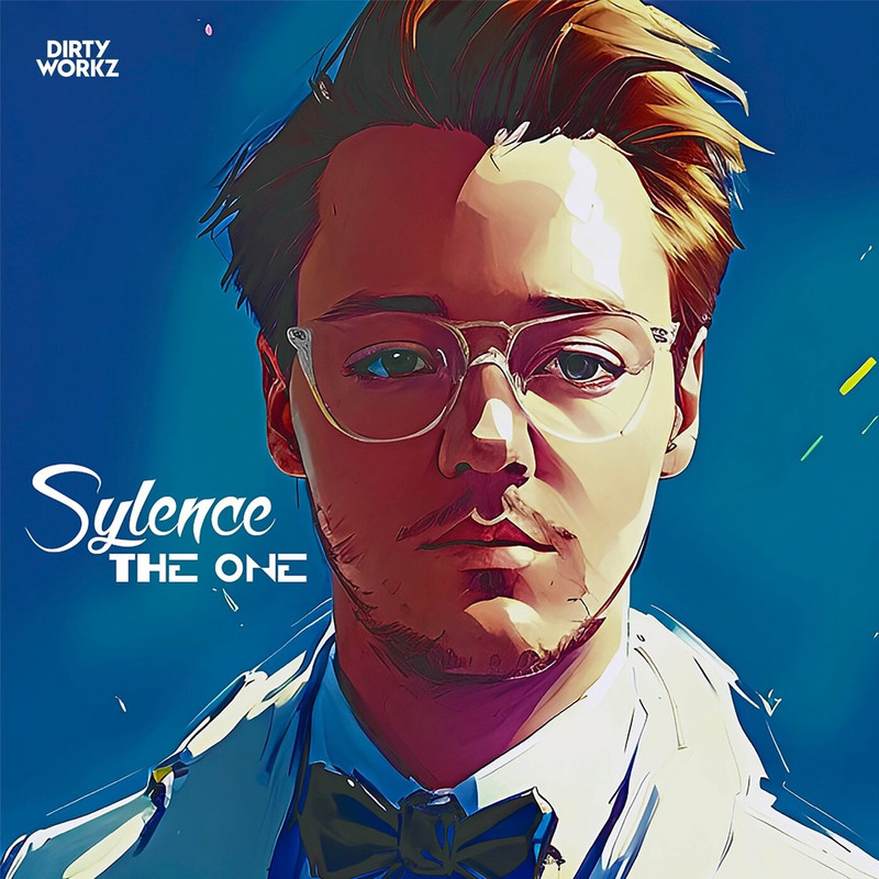 Sylence - The One (Extended Mix)