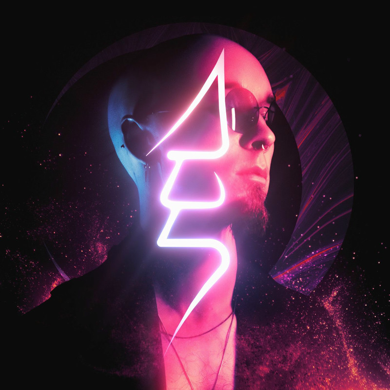 Au5 - Starflame (Original Mix)