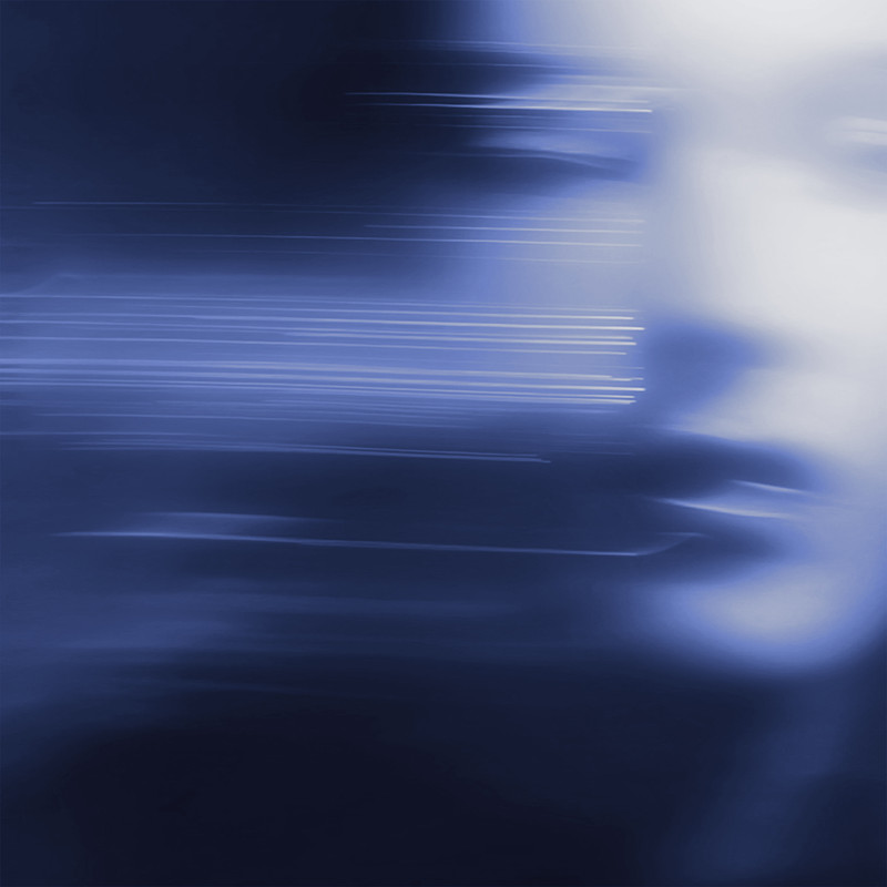 oskar med k - Spellbound (Original Mix)