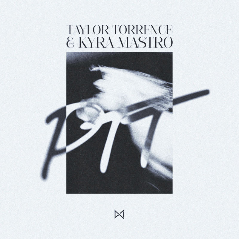 Taylor Torrence & Kyra Mastro - PTT (Peak To Techno) (Original Mix)
