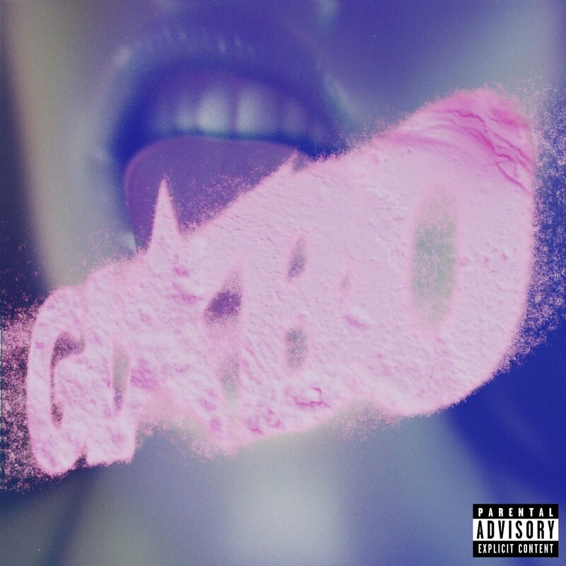 Gordo - Globo (feat. Blessd & Kofla) (Original Mix)