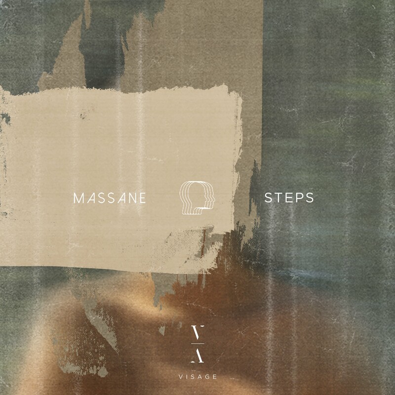 Massane, Malian & Roundrobin - Steps (Original Mix)