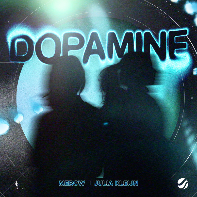 Merow & Julia Kleijn - Dopamine (Extended Mix)