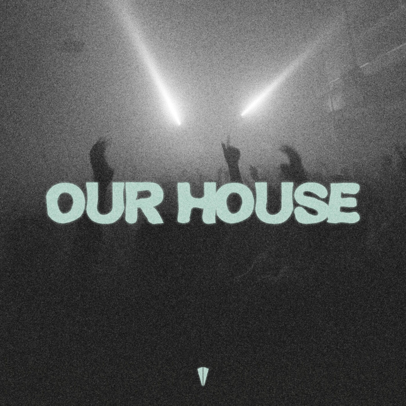 SOLECO, Sol Novaro - Our House (Extended Mix)