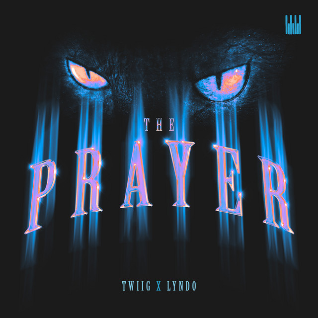 LYNDO & TWIIG - The Prayer (Extended Mix)
