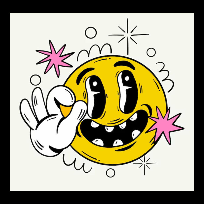 KuKs - Feeling (Original Mix)