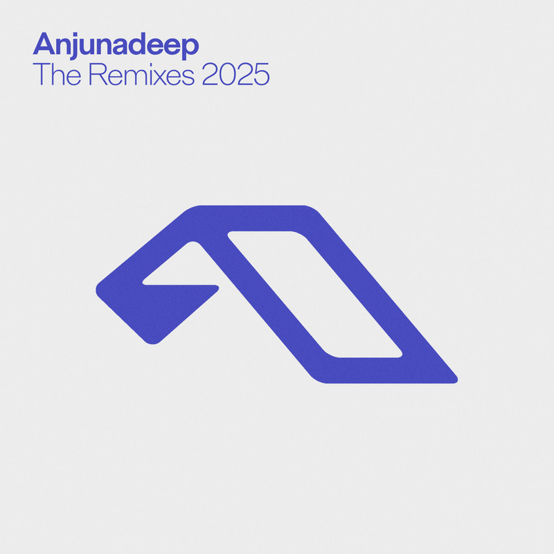artemis orion & mayari. - wake (Jody Wisternoff & James Grant Remix)