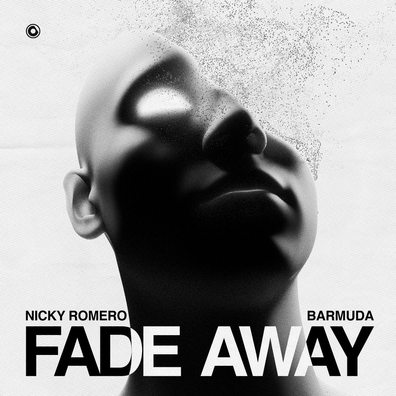 Nicky Romero x Barmuda - Fade Away (Extended Mix)