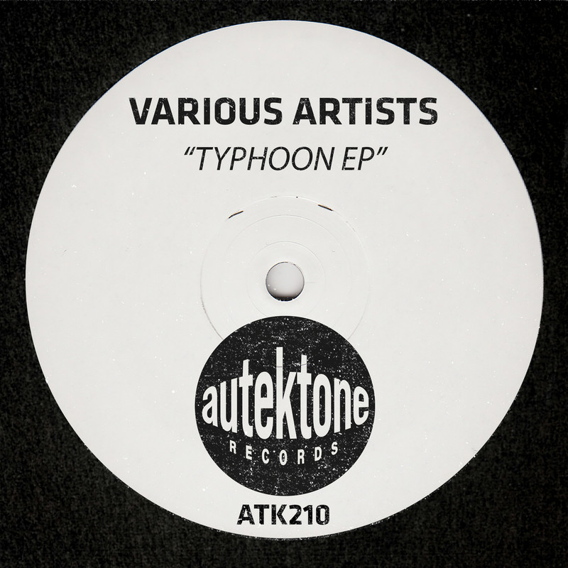 Darcour - Catacombs (Original Mix)