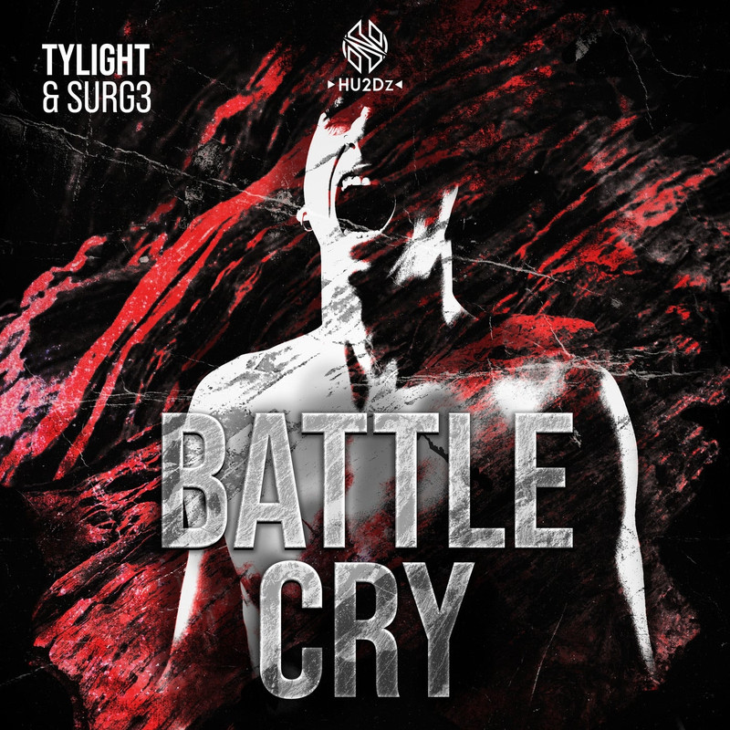 Tylight & SURG3 - Battlecry (Extended Mix)